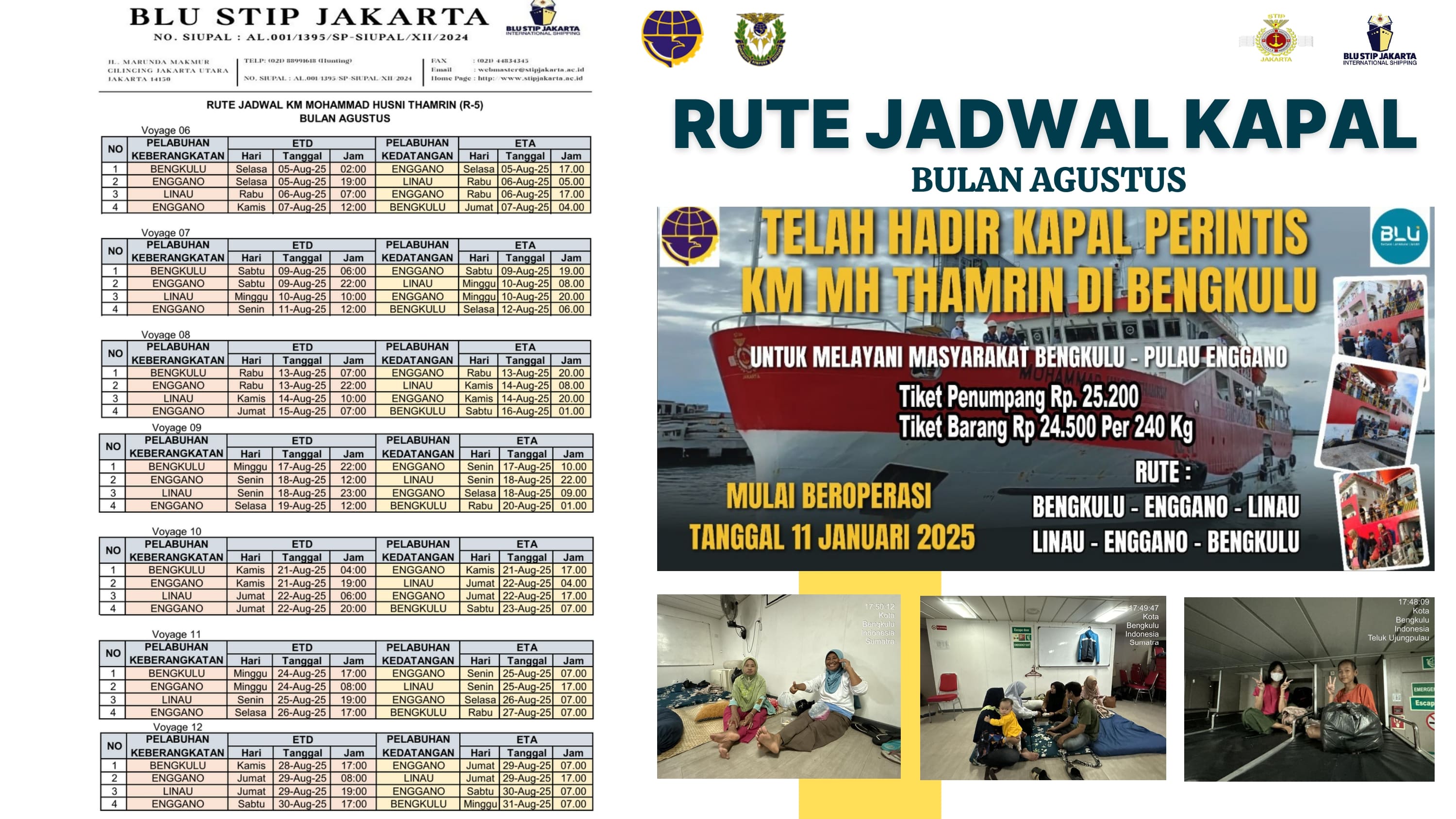 rute-jadwal-kapal-beserta-tarif_page-0003